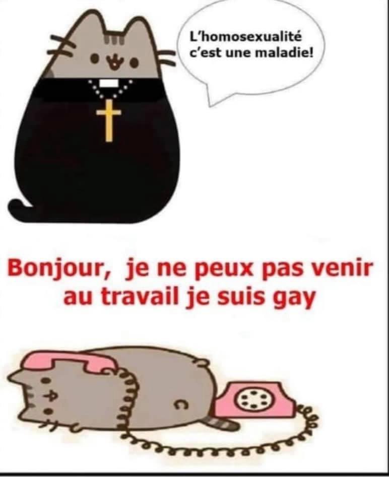 arrêt maladie longue durée