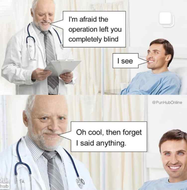 nevermind, my b