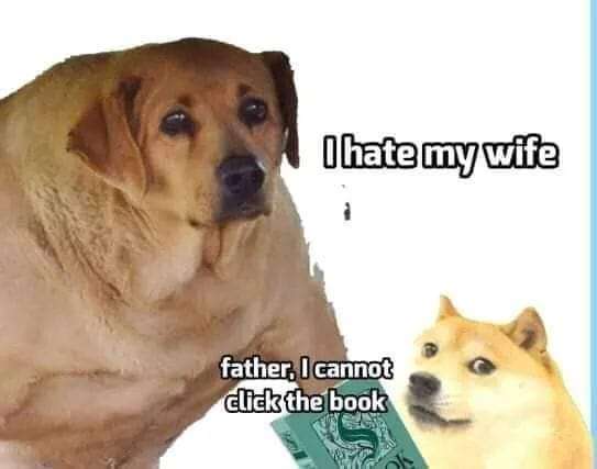 boomer moment