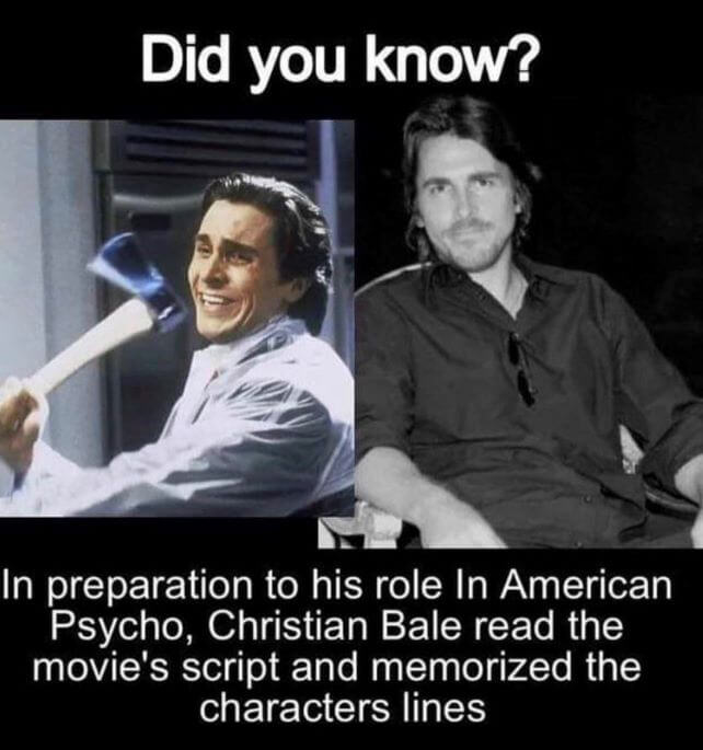 inspiring!