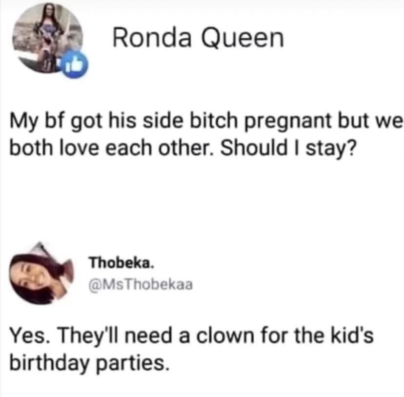 i would like to report a murder