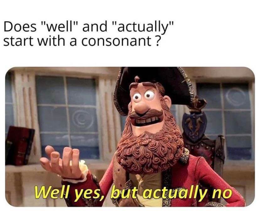 mind blowing stuff