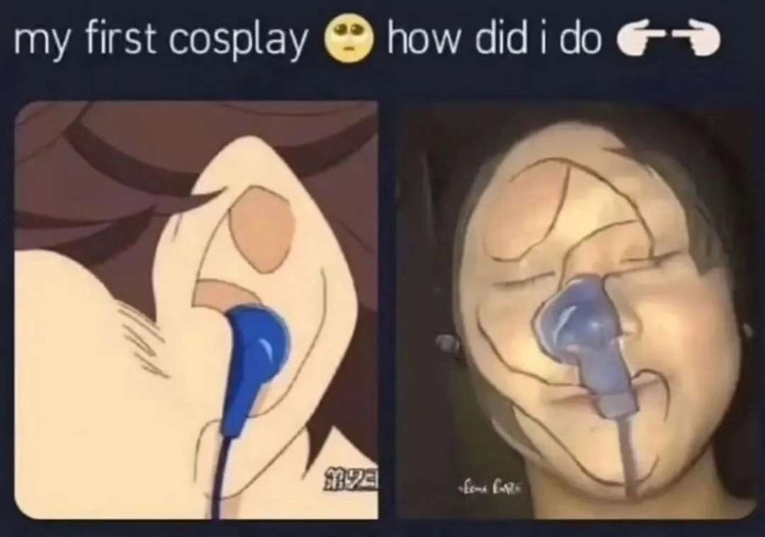 10/10