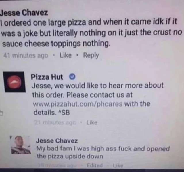can i still get a refund tho
