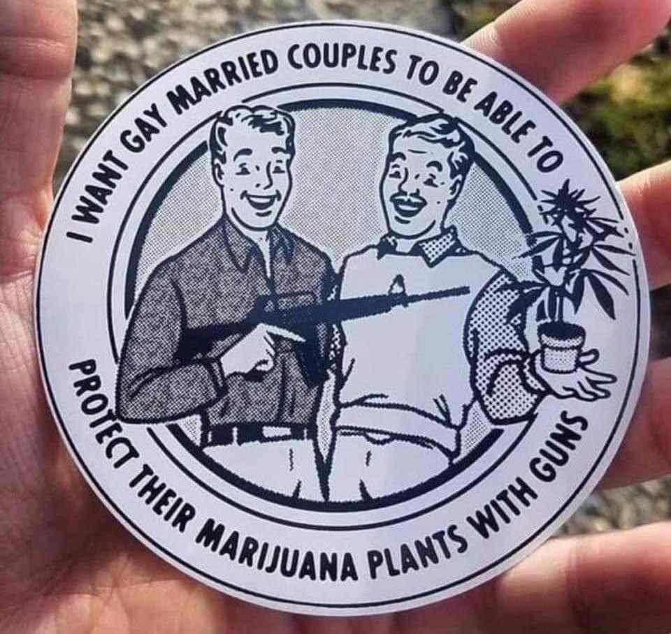 protecting real american values
