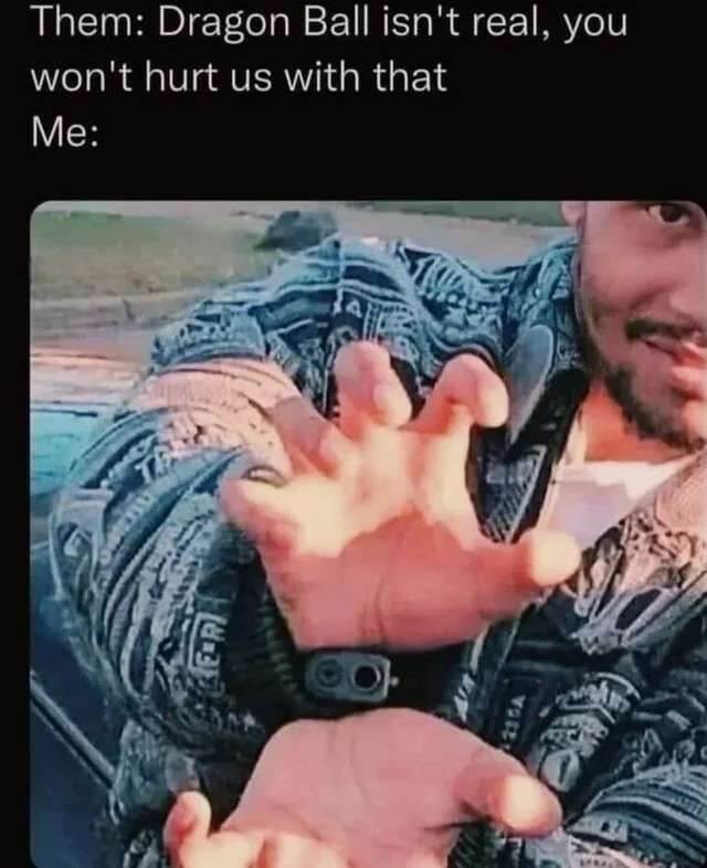super sayan 6
