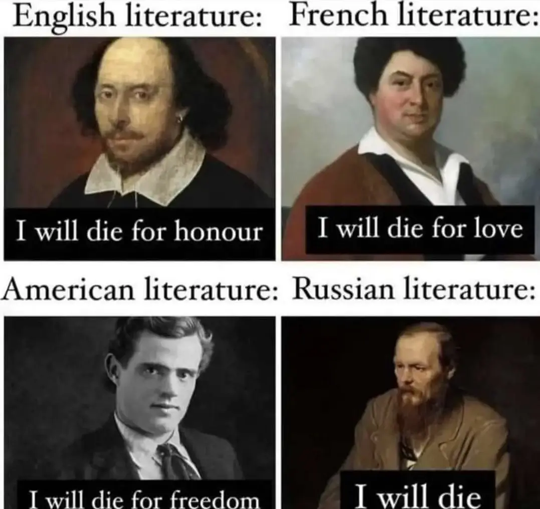 so will you