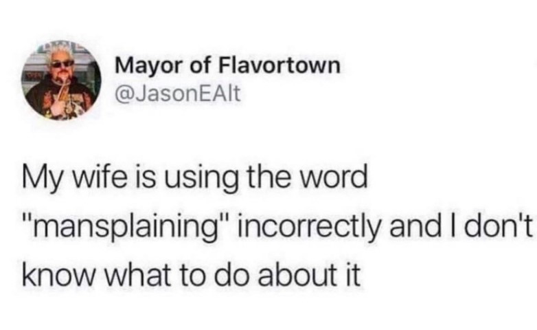 do it