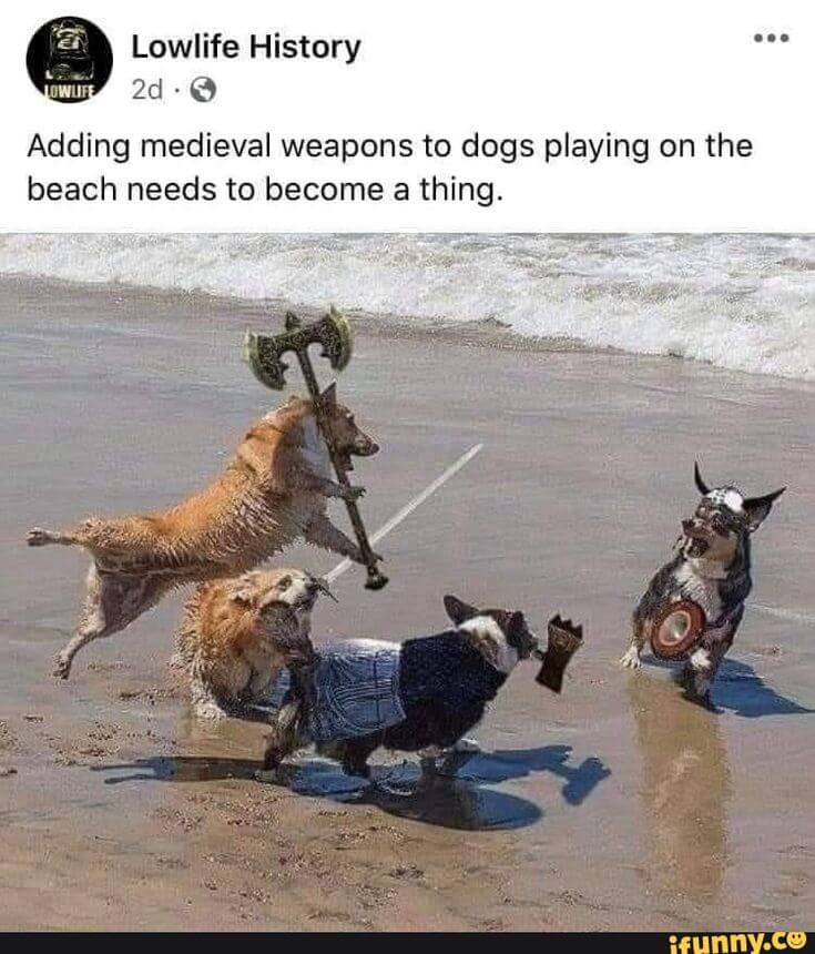 this is just like dark souls