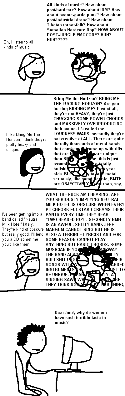 WHAT THE FUCK DID YOU JUST SAY YOU UNCULTURED JUSTIN BIEBER LOVING NORMIE