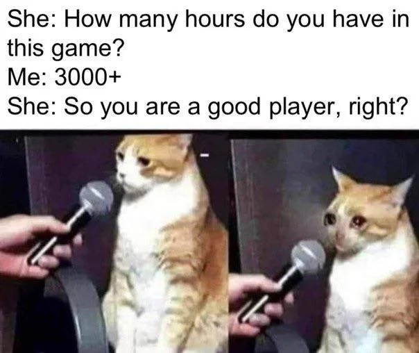 gold 3 forever