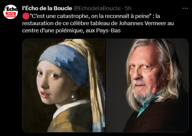 pire que notre-dame