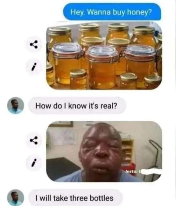 i'll bee damned