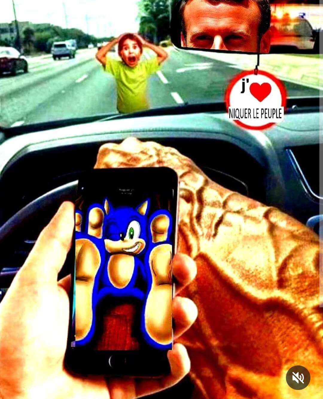 euh...