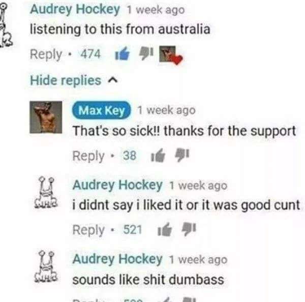 wholesome